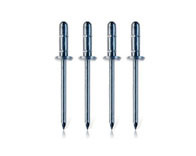 PolyGrip Gesipa��оí��