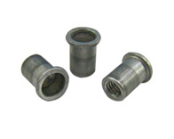 Lobster NAD í��ĸ