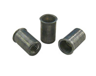 Lobster NAK í��ĸ