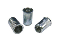 Lobster NSD-MR ��������ĸ