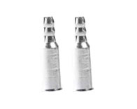 Gesipa�����ܽ�ͷí��ĸ