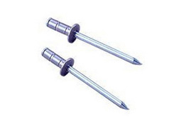 Lobster AP ��оí��