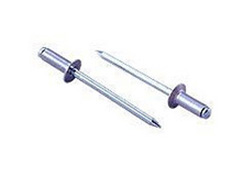 Lobster ��ͷNSA-K ��оí��