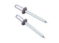 Lobster ԲͷNSA ��оí��