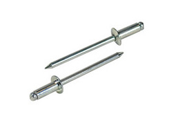 Lobster ԲͷNS ��оí��