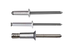 Far ����í��