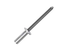 Far �ܷ�í��