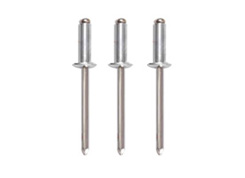 Far A2�����í��