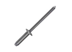 Far ��п����í��