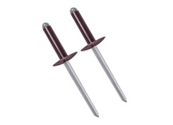 Far ��������í��