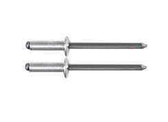 FAR ����í��