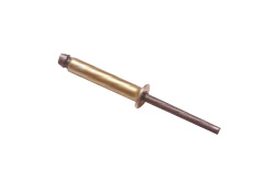 Huck Floor Tite ��оí��