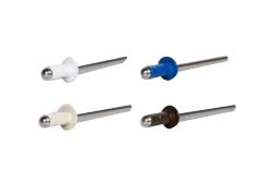 Gesipa ��ɫ��оí��