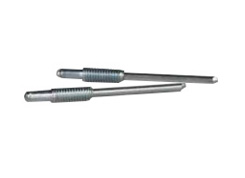 Gesipa ���۳�оí��