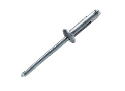 Gesipa Tri Fold ������оí��