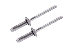 Gesipa Bulb Tite ��оí��