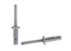 Gesipa Mega Grip ��оí��