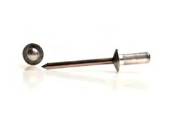 Gesipa CAP ����ͳ�оí��