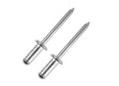 Gesipa Solar Grip ��оí��