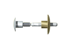 Huck tainer ����í��