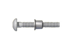 Huck Magna Grip ����í��