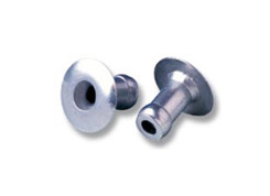 Rivscrew PL Avdel����í��