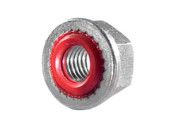 �ܷ���ʽ�ܷ���ĸ