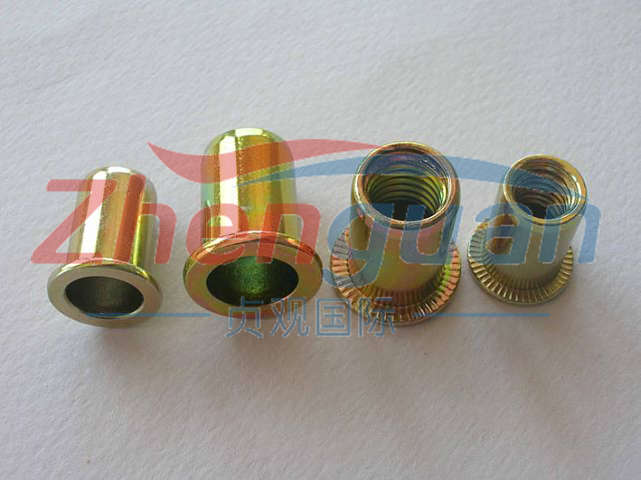 í��ĸ��ʹ������