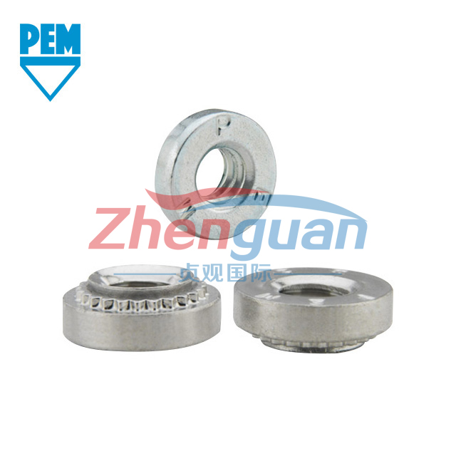 PEMϵ��S™/SS™/CLS™/CLSS™/SP™ ѹí��ĸӢ��ߴ�