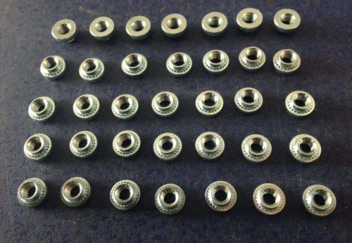 ѹí��ĸ������