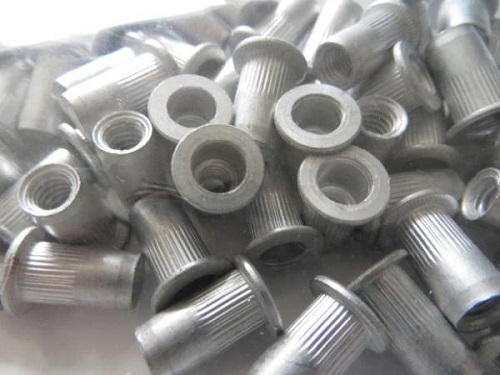 ��í��ĸͼƬ