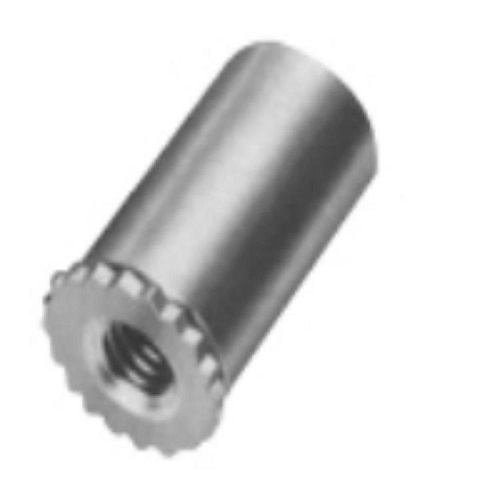 í��ĸ��ͼƬչʾ