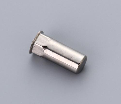 ��í��ĸͼƬ��ʾ