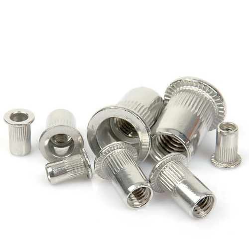 ��í��ĸͼƬ��ʾ2