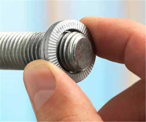 ���ɵ�Ȧ�÷�ʾ��ͼ