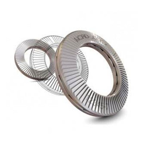 ���ɵ�Ȧʾ��ͼ 