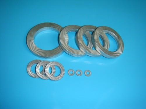 ���ɵ�ȦͼƬʾ��ͼ��