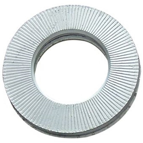 ���ɵ�ȦͼƬʾ��ͼ