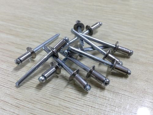 ��оí��ͼƬչʾ