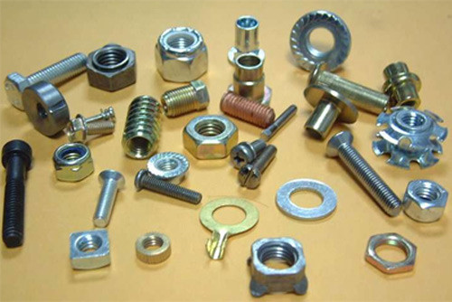 í������˿ͼƬչʾ