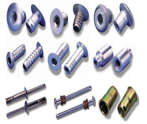 ����í������ͼƬչʾ