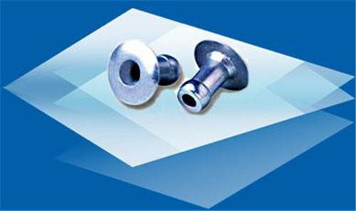 ����í��չʾͼ