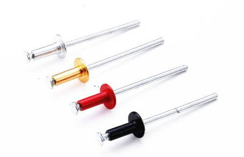 ��ɫ��оí��ͼƬչʾ