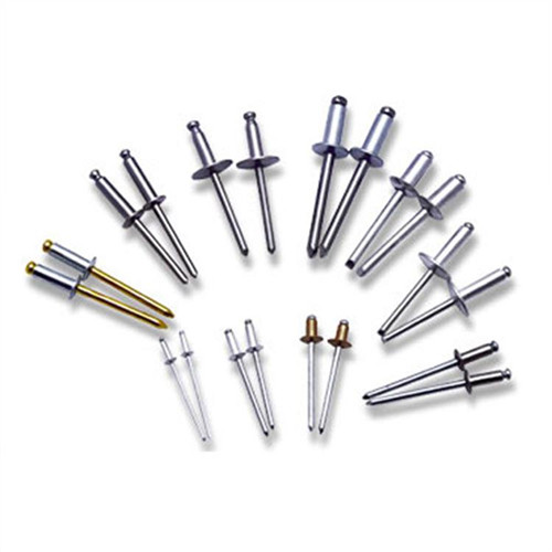 í��������չʾͼ2