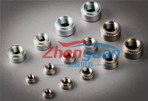 ѹí��ĸ�ͺŵ�����ͼ