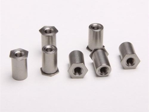 ѹí��ĸ��֪ʶ�����ͼ