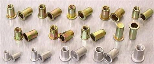 ��۹��ʣ�����������í��ĸ�Ÿ��ʺ�δ���г�ͼƬչʾ