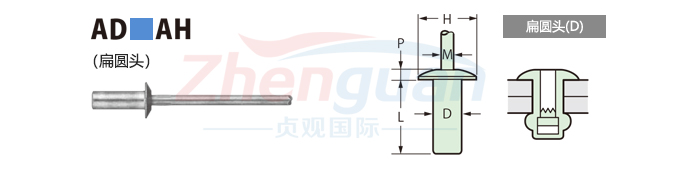 POP HR�����ͳ�оí��AD��AHϵ��