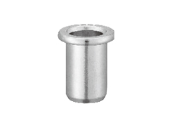 POP ��׼��ƽͷí��ĸSPH ��/APH ��/SSPH ��ϵ��