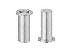 POP �����ƽͷí��ĸSPS ��/APS ��/SSPS ��ϵ��